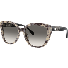 Emporio Armani Women Sunglasses Emporio Armani Sunglass EA4214U