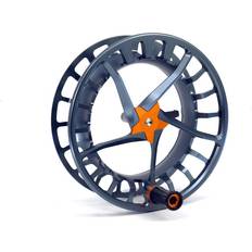 Waterworks Lamson Litespeed F Spool Fuego -3