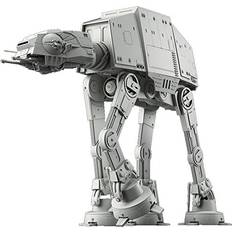 Bandai Star Wars 1/144 at-at Walker Maßstab Kunststoff-Modell-Kit Japan