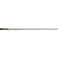 Hardy Fiskestænger Hardy Aydon Single Handed Fly Rod