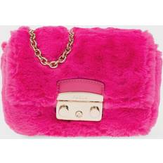 Nep Bont Handtassen Furla Metropolis Mini Crossbody