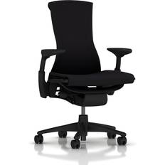 Herman Miller Office Chairs Herman Miller Herman Miller Embody Ergonomic Office Chair