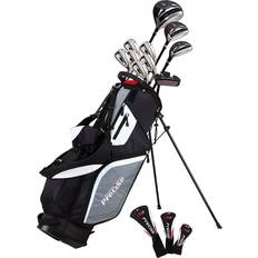 Skymax Precise M5 Mens Complete Golf Set