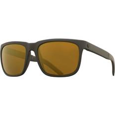 Occhiali da sole Electric Knoxville S Blue-Light Block Polarized EE15101066