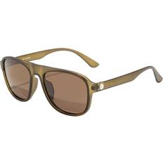 Sunski Shoreline Polarized One