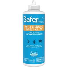 Silver Pest Control Safer 7 Oz. Ant & Crawling Insect Killer SH5168