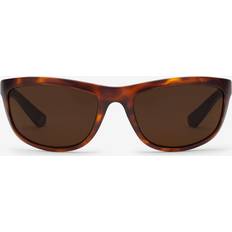 Aurinkolasit Electric Escalante Polarized EE21163543 Standard Solglasögon