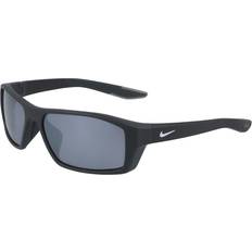 Sunglasses Nike Brazen Shadow Sunglasses 060 Mt Anthracite Grey