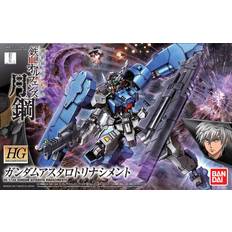 Modeller & Byggesæt Bandai HG Gundam Astaroth Rinascimento 1 144