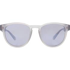 Sunglasses Calvin Klein Jeans CKJ22609S-971 Fashion Sunglasses