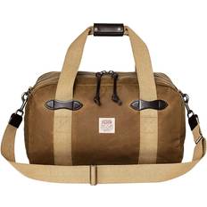 Filson Bags Filson Tin Cloth Small Duffel Bag One Size