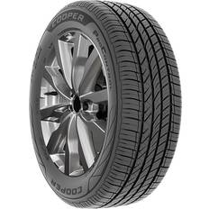 Cooper ProControl Steel Belted 275/50R22 111H AS A/S All Season Tire 166503021