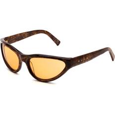 Marni Mavericks ICRQ 60