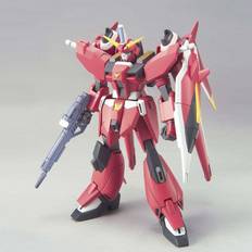 Modeller & Byggesæt Bandai HG Saviour 1/144