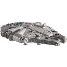 Revell Millenium Falcon New