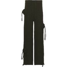 Burberry Damen Hosen Burberry HOSE in Army-Style Army. also in L, XL/1X Army-Style