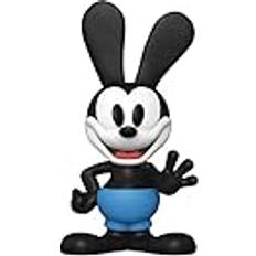 Funko Vinyl Soda Disney