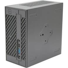 Asrock DESKMINI 310W LGA1151