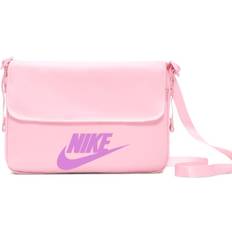 Nike Handbags Nike Sportswear Women's Futura 365 Cross-body Bag 3L