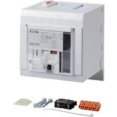Eaton NZM3-XR24-30DC Remote switch 1 pcs