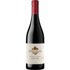 USA Kendall Jackson Vintner's Reserve Pinot Noir 75cl