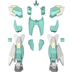 Modeller & Byggesæt Bandai HG Nepteight Unit Hirotos Support 1 144