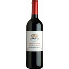 Vina Errazuriz Estate Cabernet Sauvignon 13.5% 75ml