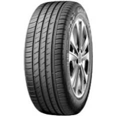 Giti Control P80 255/55 R18 109W