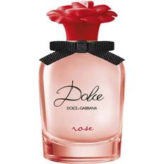 Dolce & Gabbana Rose Eau de Toilette 50 ml 50ml