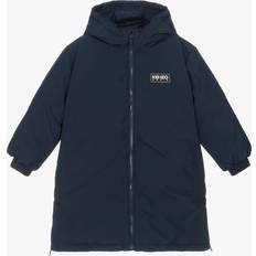 Kenzo Dunjacka - Navy