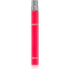 Calvin Klein My Euphoria EDP Miniature 10 ml 10ml