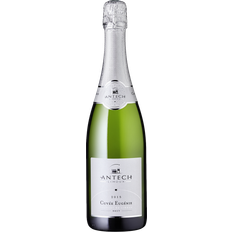 Weine "Cuvée Eugénie" Crémant de Limoux Brut