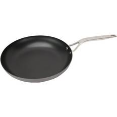 Swiss Diamond Pans Swiss Diamond Hard Anodized Non-Stick