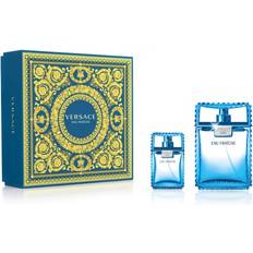 Versace Eau Fraiche EDT 100ml