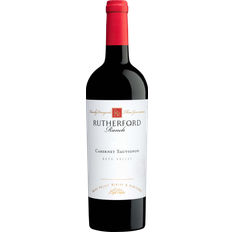 Vine Napa Valley Cabernet Sauvignon 2018