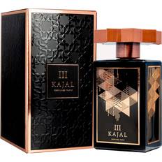 Kajal Homme III Eau de Parfum EdP 100ml