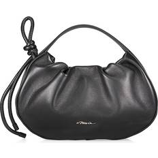 3.1 Phillip Lim Tasker 3.1 Phillip Lim Origami Mini Bag - Black