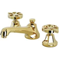 Faucets Kingston Brass KS446.RX Belknap 1.2