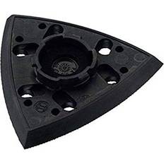 Bosch Bosch Pro Schleifplatte für Dreieckschleifer