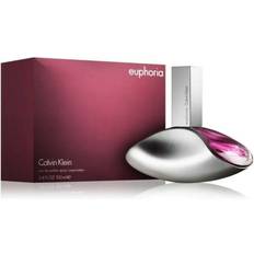 Calvin Klein Euphoria Eau de Parfum EDP