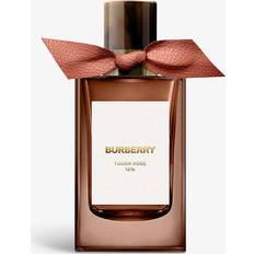 Burberry Eau de Parfum Burberry Signatures Tudor Rose eau de Parfum