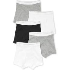 The Children's Place S Boxer Shorts The Children's Place The Children's Place boys Boxer Briefs Underwear, Multi