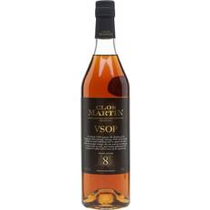 Martin Clos Martin VSOP 8 Year Old Armagnac