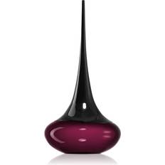 Love Potion Sensual Ruby Eau de Parfum til Kvinder 50 ml