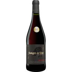 Wijnen Torres Sangre de Toro Reserva