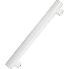 BIOLEDEX S14s Lampe 30cm 7W 650Lm 2pin-Röhre Warmweiss