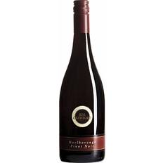 Marlborough Pinot Noir 139.50 kr. pr. flaske