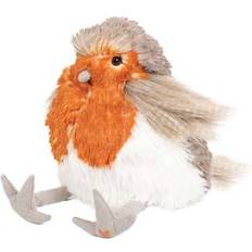 Wrendale Designs Wrendale Plush Adele Robin Junior