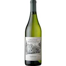 Wijnen Chateau Montelena Chardonnay 2021