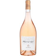 Chateau D'esclans Whispering Angel Provence Rose Magnum, 150cl